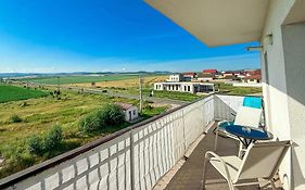 Emsi Apartment